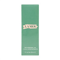 ザ・リニューアルオイル（LaMer）通販｜ボディケア | オオサカ堂