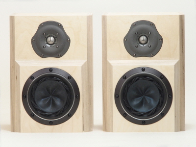 Z800-FW168HR（V2.6）| 音工房Z