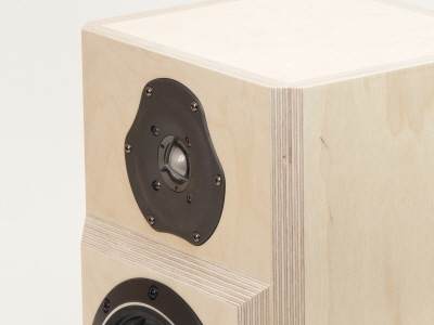 Z800-FW168HR（V2.6）| 音工房Z