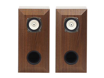 Z1000-FE103A| 音工房Z