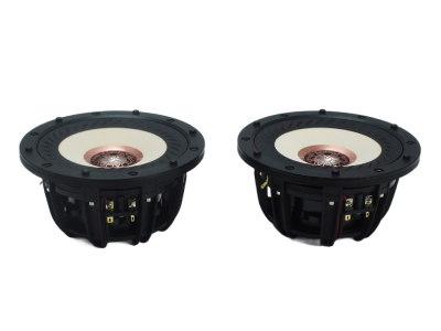 Z1000-Potenza | 音工房Z