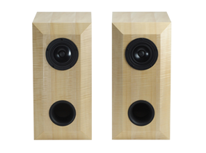 BHBS トップ | 音工房Z