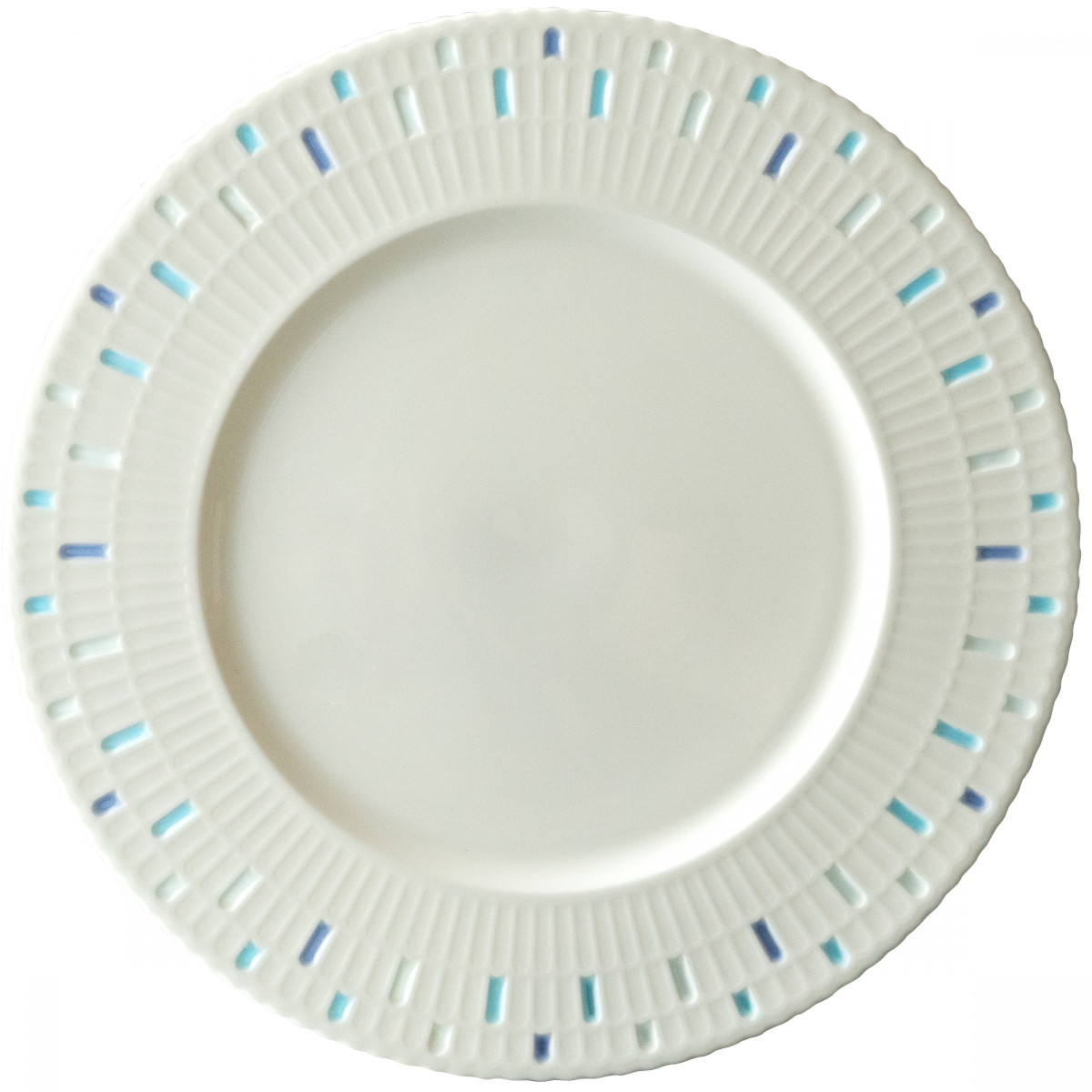 ドラマ『恋マジ』あのお皿が手に入る！ガラス×ボーンチャイナの