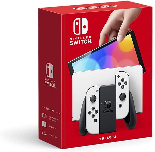 switch 3本セット switch カセット 3個セット Amazon.co.jp