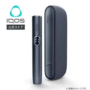IQOSが“究極の体験”を提供するプラットフォーム「IQOS Together X