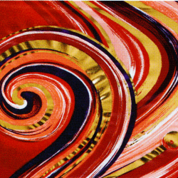 鯉のぼり,山本寛斎,かぜいろ,3匹6点セット,五月人形,東旭,こいのぼり