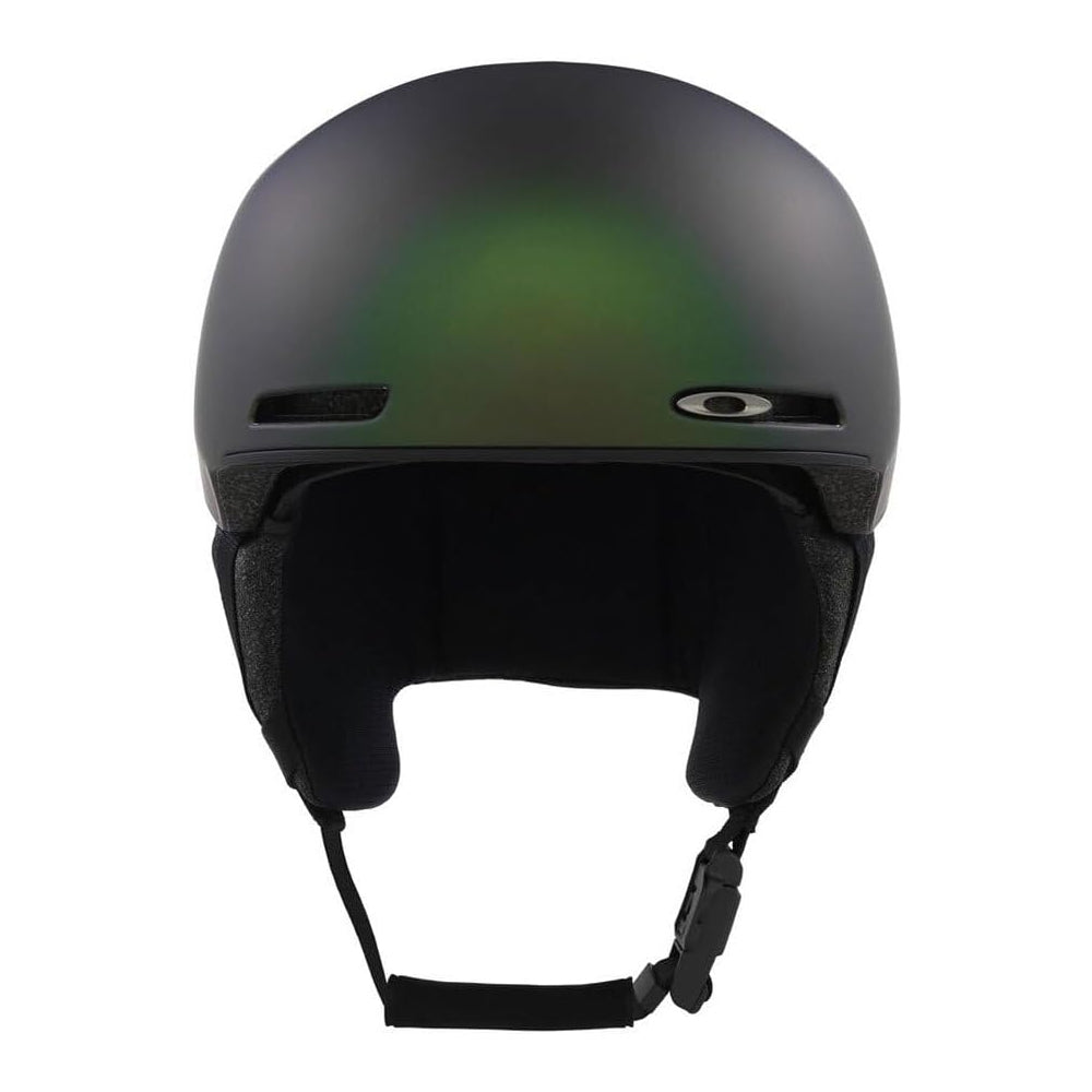 Oakley Mod1 MIPS Helmet - Ourland Outdoor