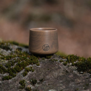 NODATE MUG – Outdoor Selection