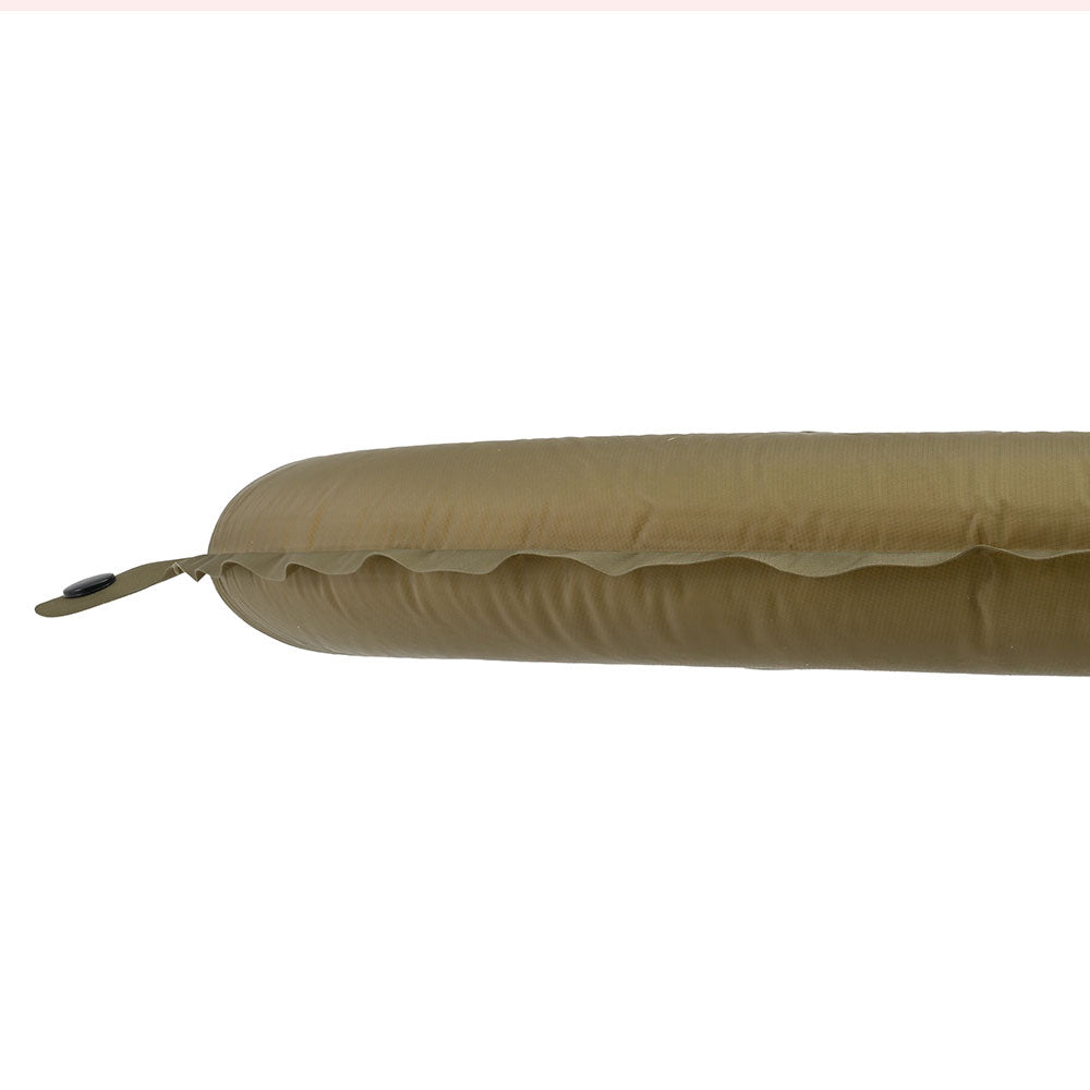 HOSHIZORAハイブリッドマット5（ホシゾラハイブリッドマット ファイブ