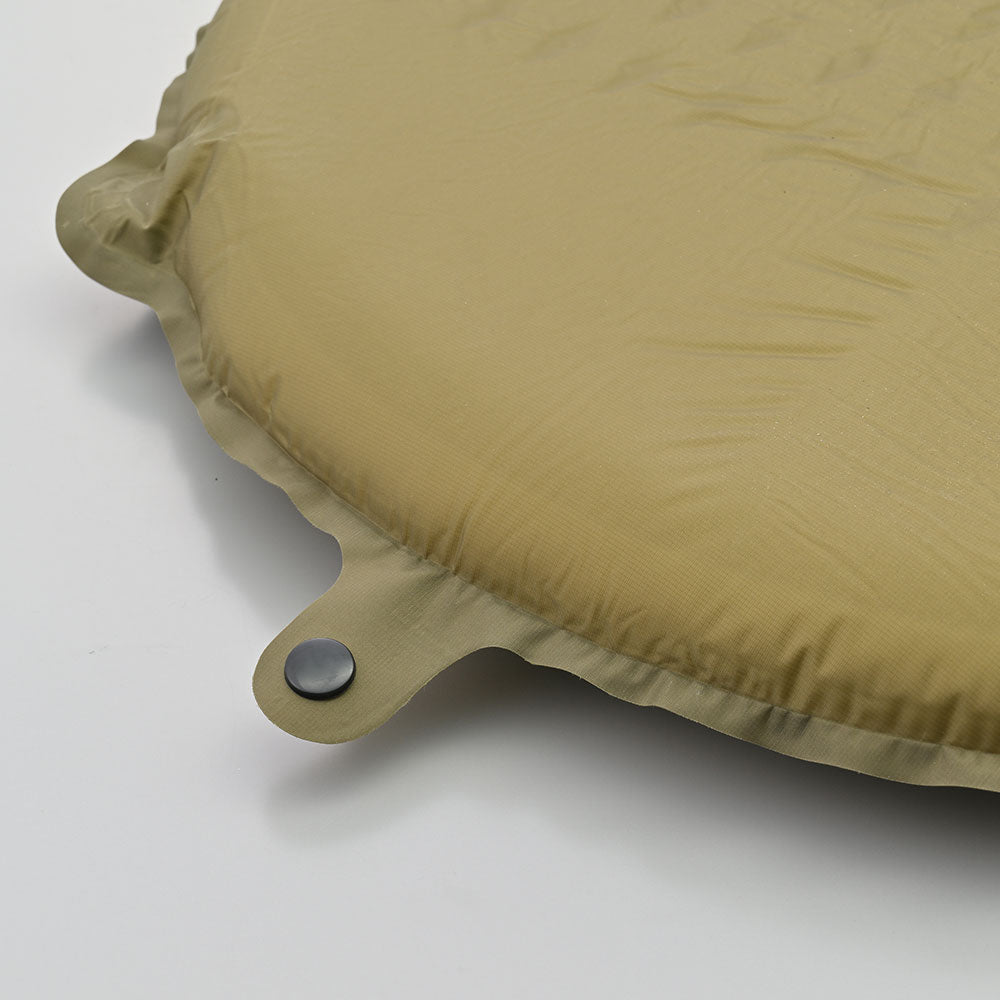 HOSHIZORAハイブリッドマット5（ホシゾラハイブリッドマット ファイブ