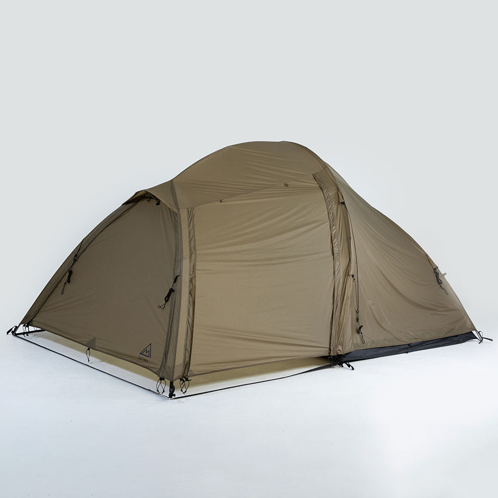 neGla MAEHIRO SERIES | マエヒロシリーズ