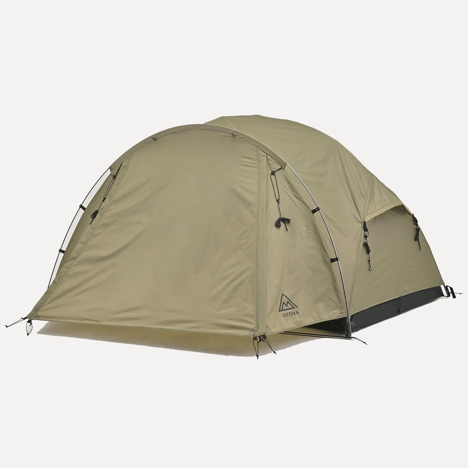 テント｜テント・タープ | DAYTONA OUTDOORS（デイトナアウトドア
