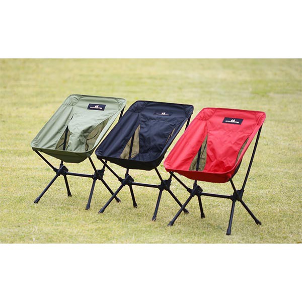 自然大好き！ニッチ・リッチ・キャッチ ファニチャー オガワキャンパル