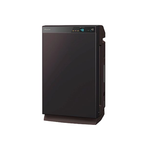 自然大好き！ニッチ・リッチ・キャッチ 加湿機能付き 新型モデル 9月16