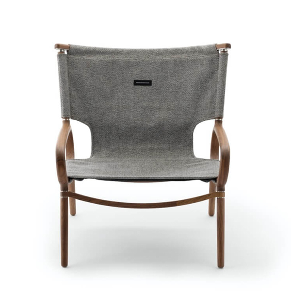 自然大好き！ニッチ・リッチ・キャッチ ア ～ カ 行 IKIKI（イキキ