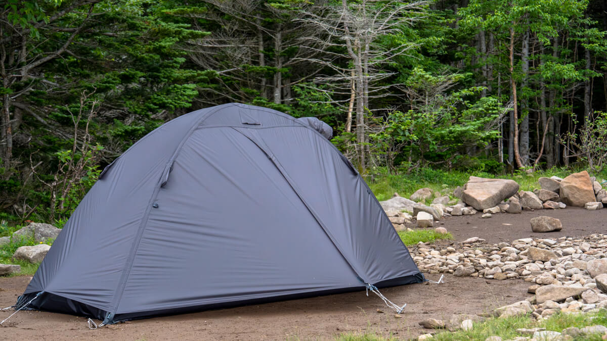 驚くほど軽いのに強くて快適、価格も◎。斬新なアイデア盛り沢山の