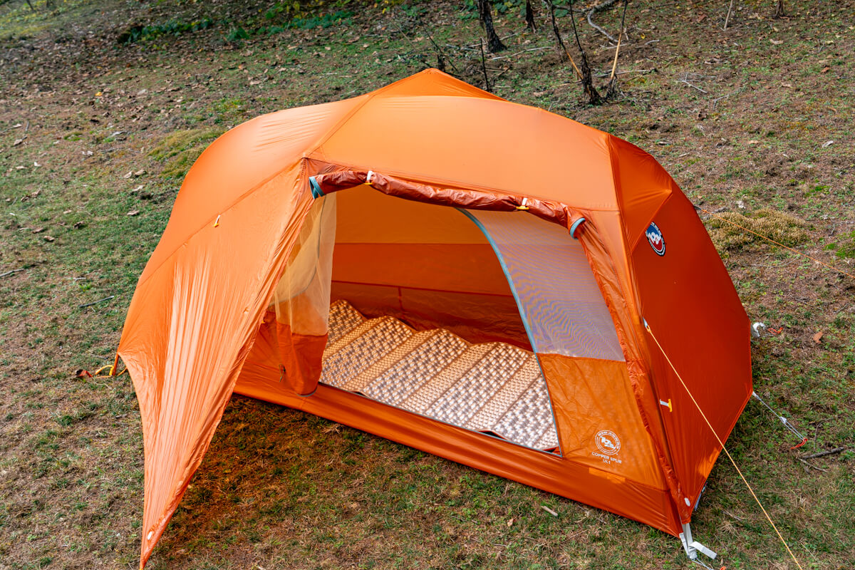 軽くて当たり前”のその先へ——