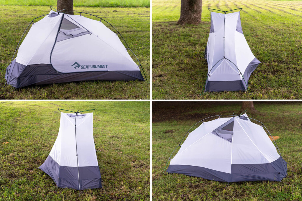 忖度なしの自腹レビュー】すべては快適さと、使いやすさのために。斬新