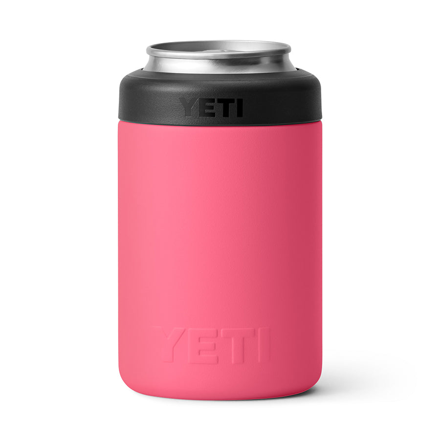 YETI（イエティ）ランブラーコルスター2.0 缶クーラー ビール缶 350mL