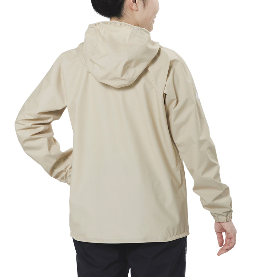 mont-bell(モンベル) ストームクルーザー ジャケット Women's #1128735