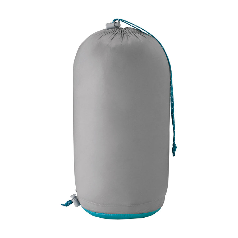 mont-bell(モンベル) シームレス ダウンハガー800 Women's #3 #1121414