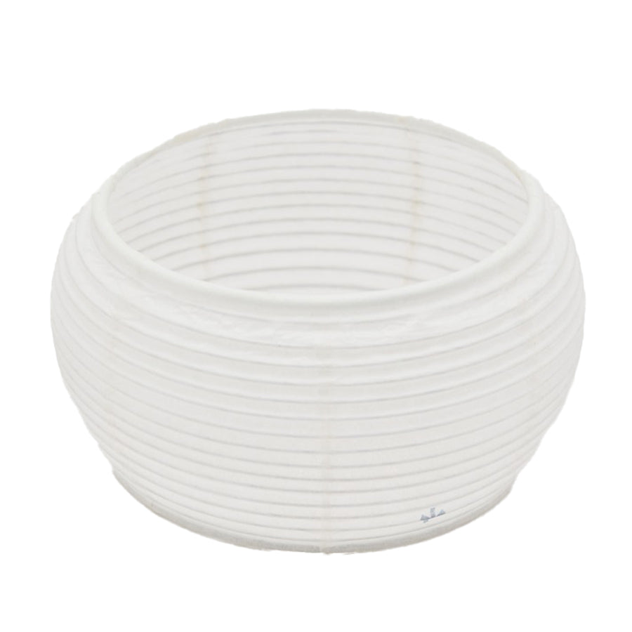 snow peak（スノーピーク）ほおずき提灯シェード 牡丹 FES-480 雪峰祭