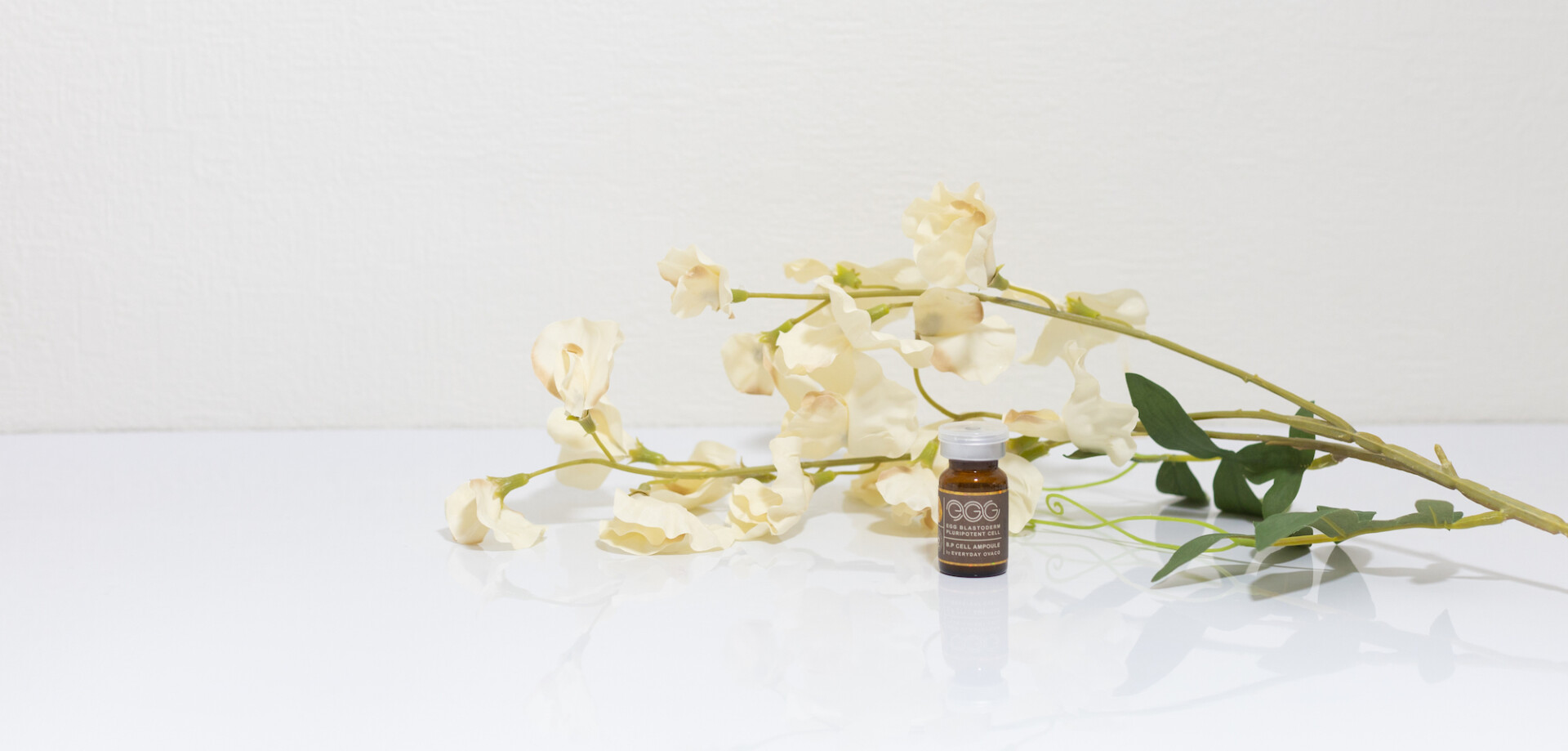 オバコ ローション - ovaco（オバコ化粧品）【株式会社エスター】