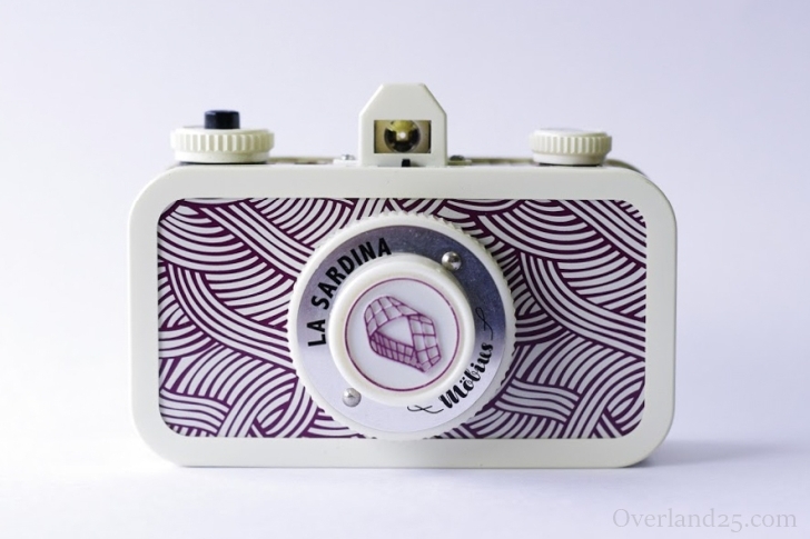 作例付き】おすすめ人気トイカメラ7選。使い方、ロモ、ホルガ