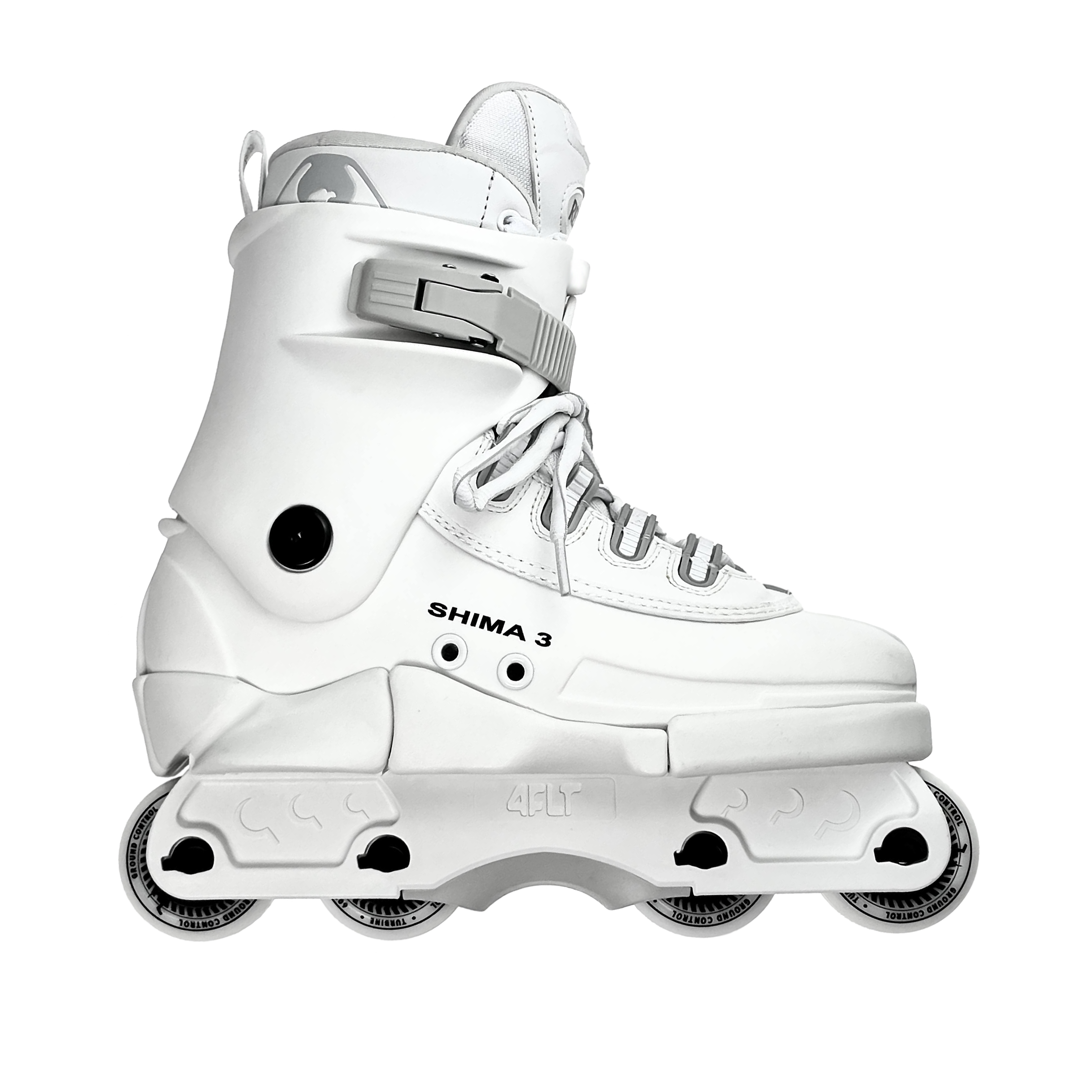 Shima 3 – OV Skate Shop / Inline Skate Shop