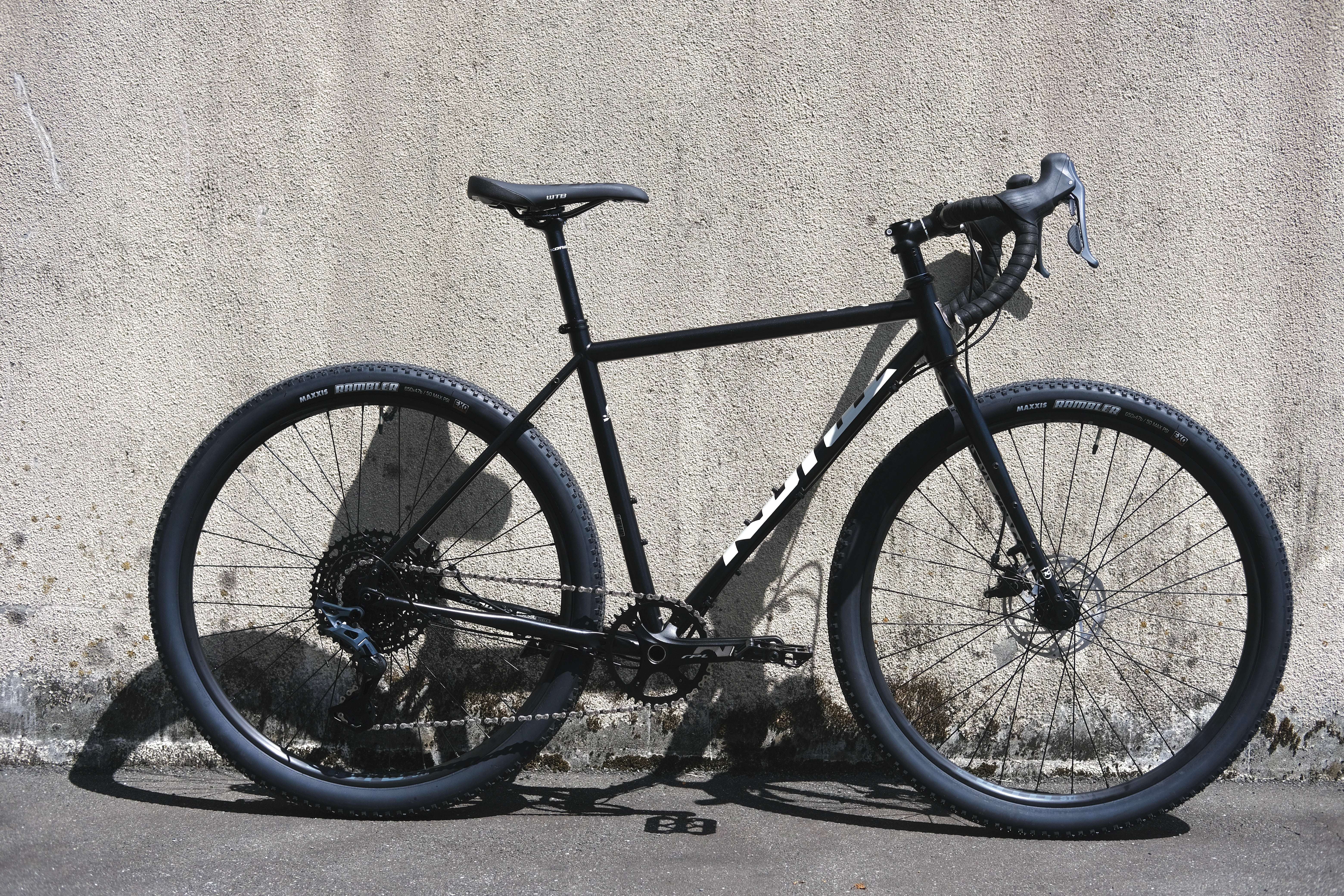 DSCF2120.jpg?v=1749714082&