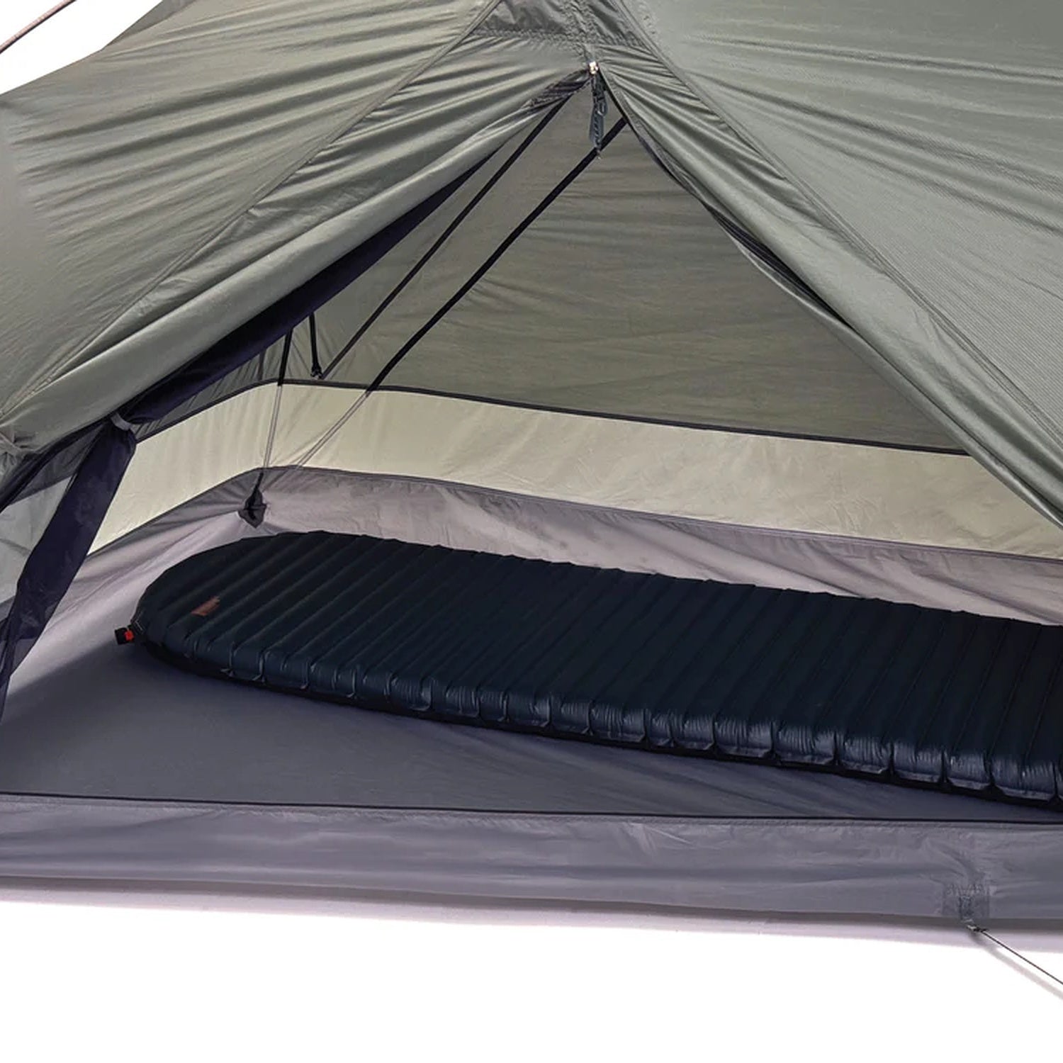 Durston Gear / X-Dome 1+ – OUNCE