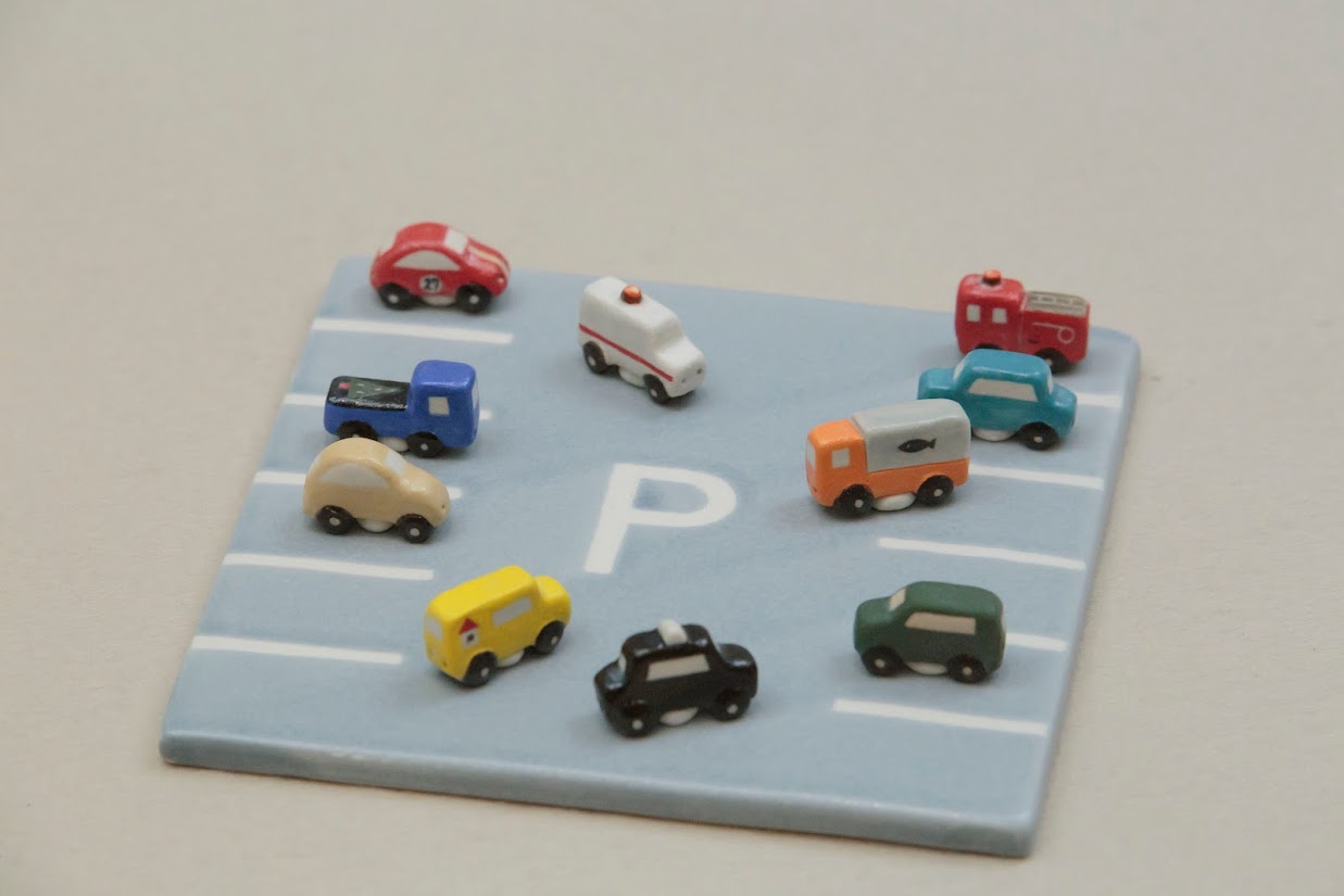 Akiko Ozutsumi official website | OZ.FACTORY official website