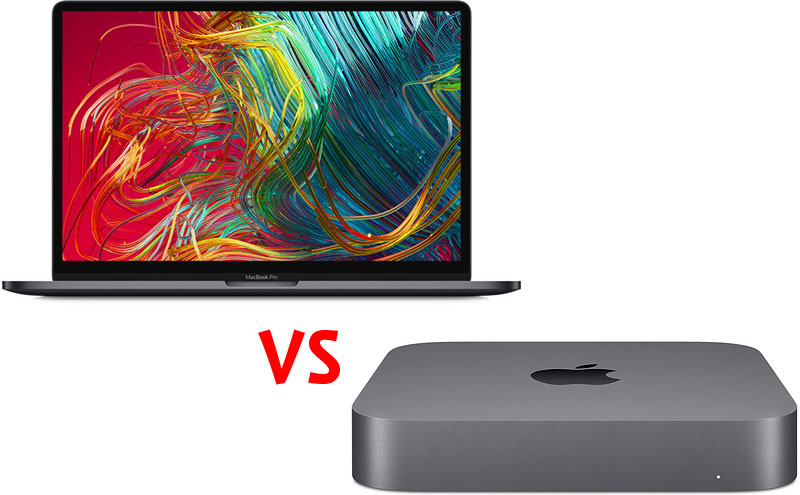 Mac mini M1 2020の使い方と設定 - PCまなぶ