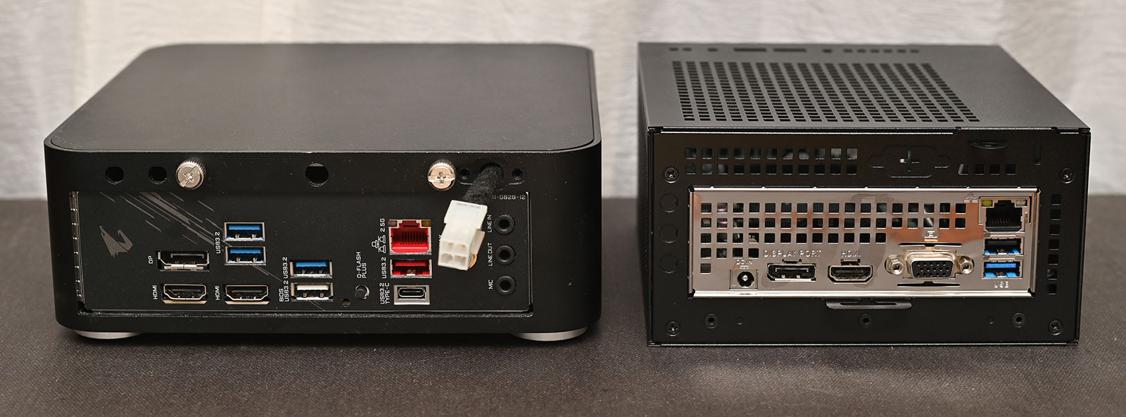 総まとめ ASRock DeskMini X300で作る最小・最強パソコン - PCまなぶ