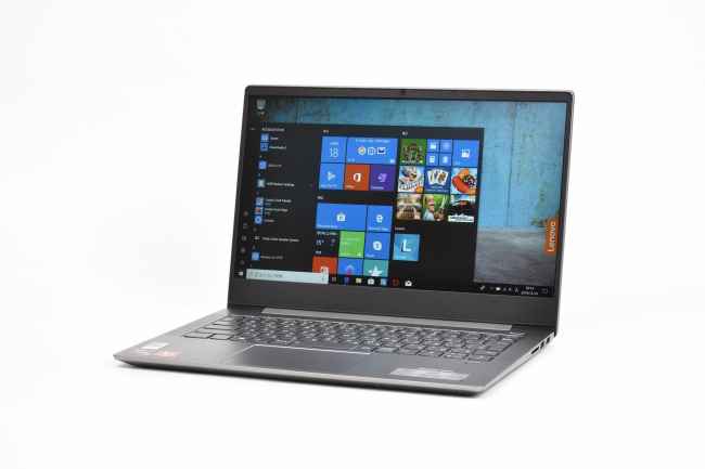 レノボ IdeaPad S540 (14, AMD) レビュー 薄型＆軽量＆高コスパ！快適