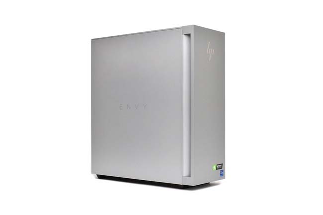 envy-desktop-te02-eye-catch-00.jpg