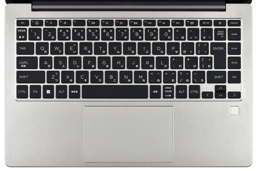 HP 245 G10 レビュー：シンプルで快適に使える14型ノートPC | 大人の