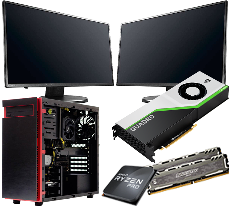 法人向けオーダーメイドパソコンの販売｜株式会社ピーシーハウス