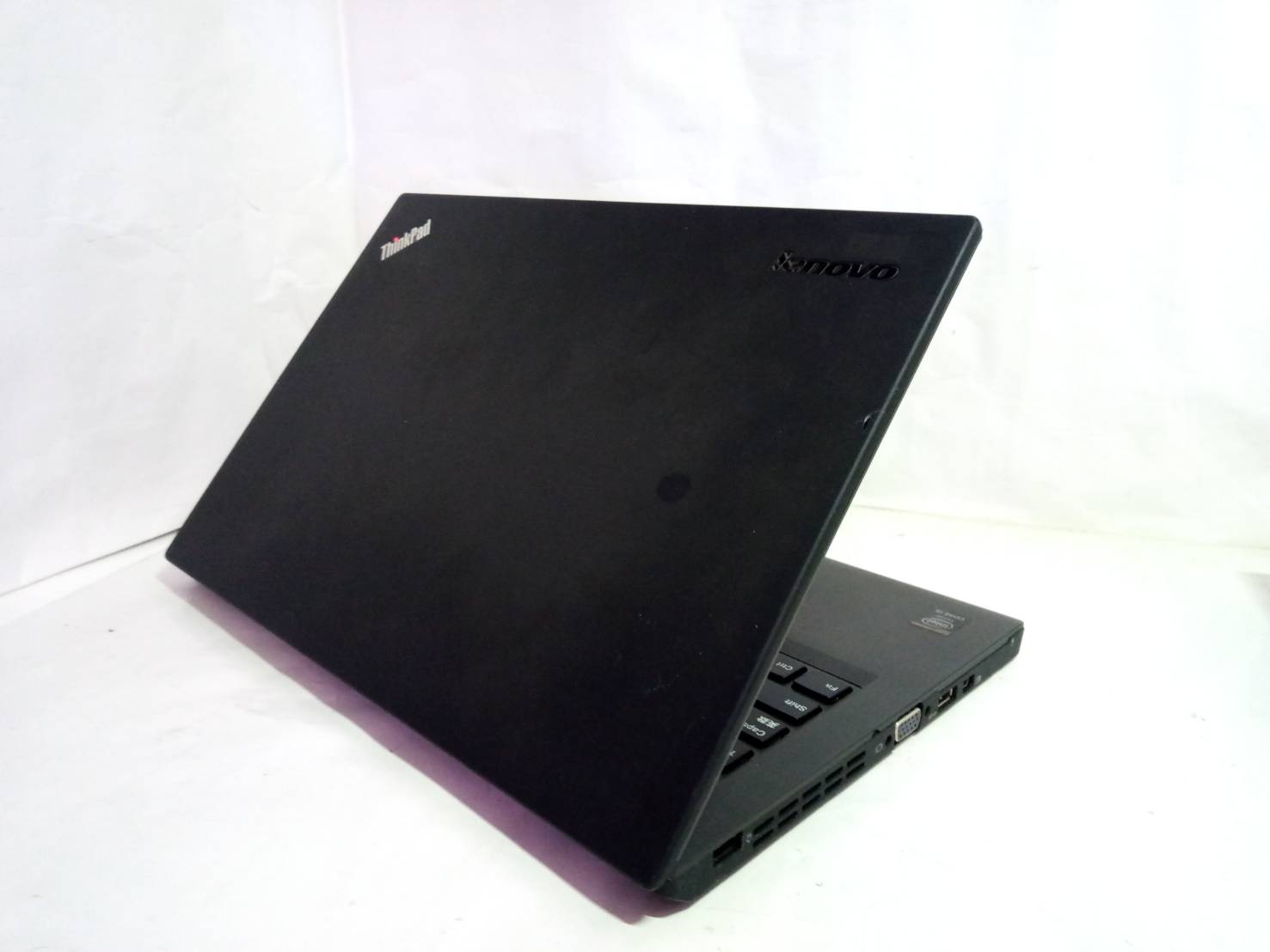 LENOVO(レノボ) ThinkPad X250 20CLCT01WWの激安通販(詳細情報