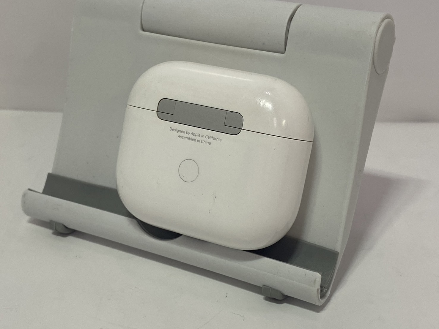 APPLE(アップル) AirPods 第3世代 MME73J/A A2565 A2564 A2566の激安