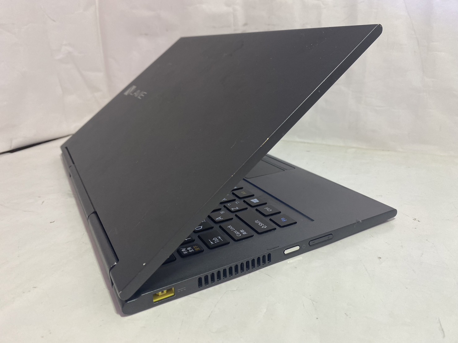 NEC(日本電気) LAVIE Direct HZ GN1643/4E (PC-GN16434GE)の激安通販