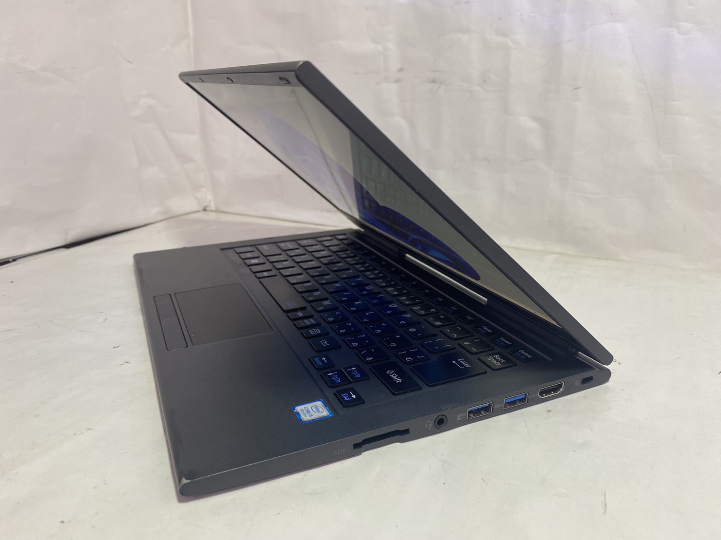 NEC(日本電気) LAVIE Direct HZ GN1643/4E (PC-GN16434GE)の激安通販