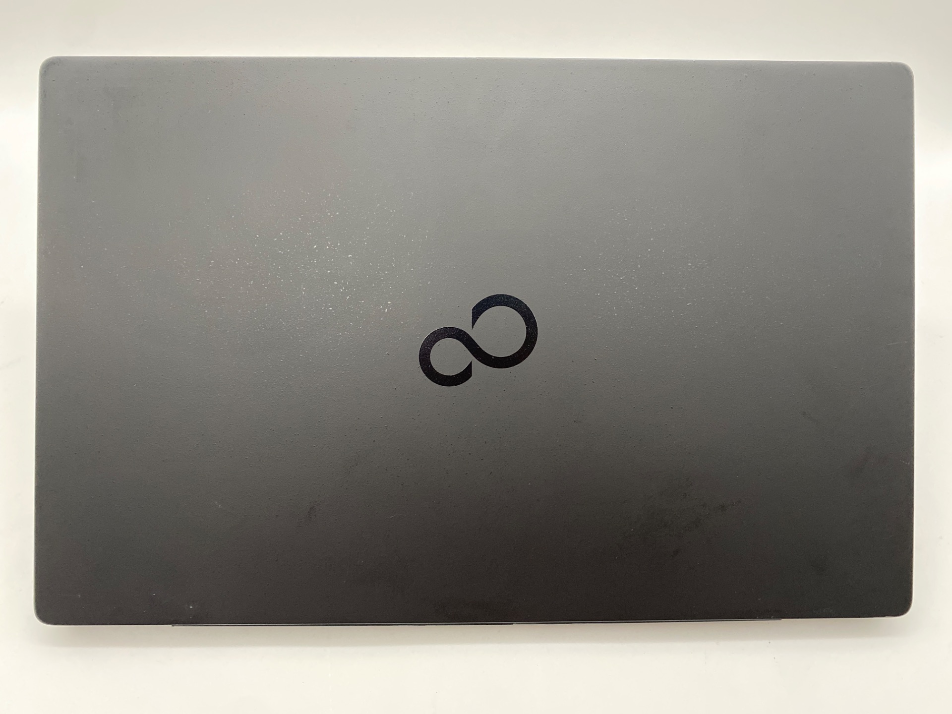 FUJITSU(富士通) LIFEBOOK U9311/F FMVU34013の激安通販(詳細情報