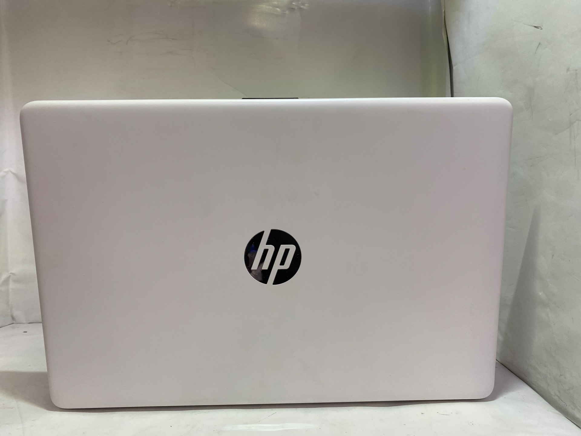 HP(ヒューレットパッカード) HP Laptop 15s-eq1xxxの激安通販(詳細情報