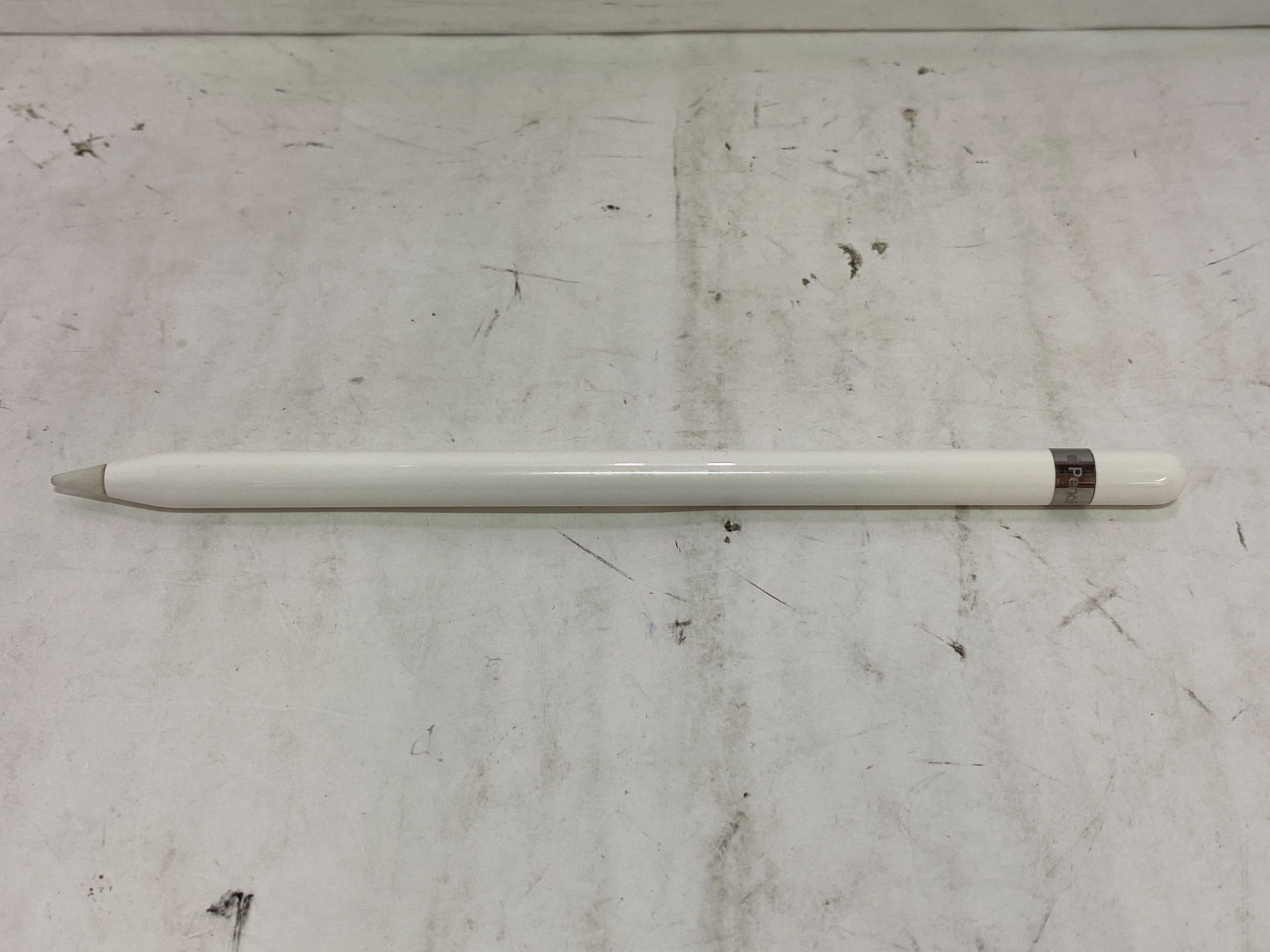 Microsoft(マイクロソフト) Surface Pen EYU-00015 1776の激安通販