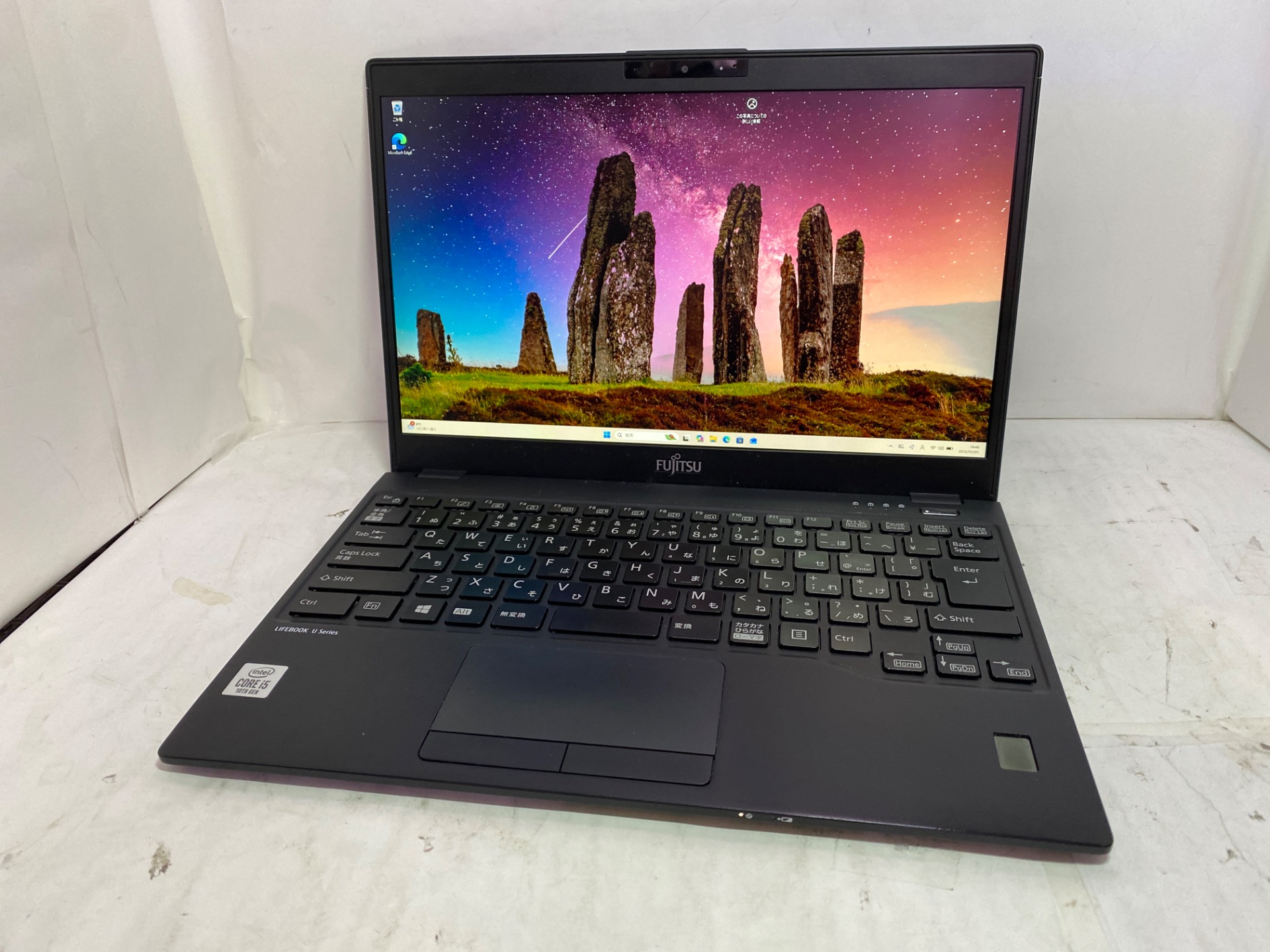 ポピー Dr.スランプ アラレちゃん AR-02の激安通販(詳細情報