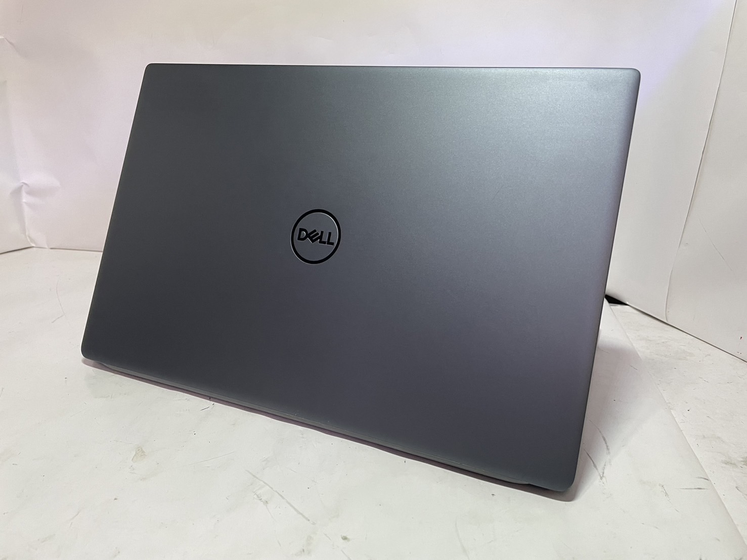 DELL(デル) Inspiron 13 7391 P114G001の激安通販(詳細情報