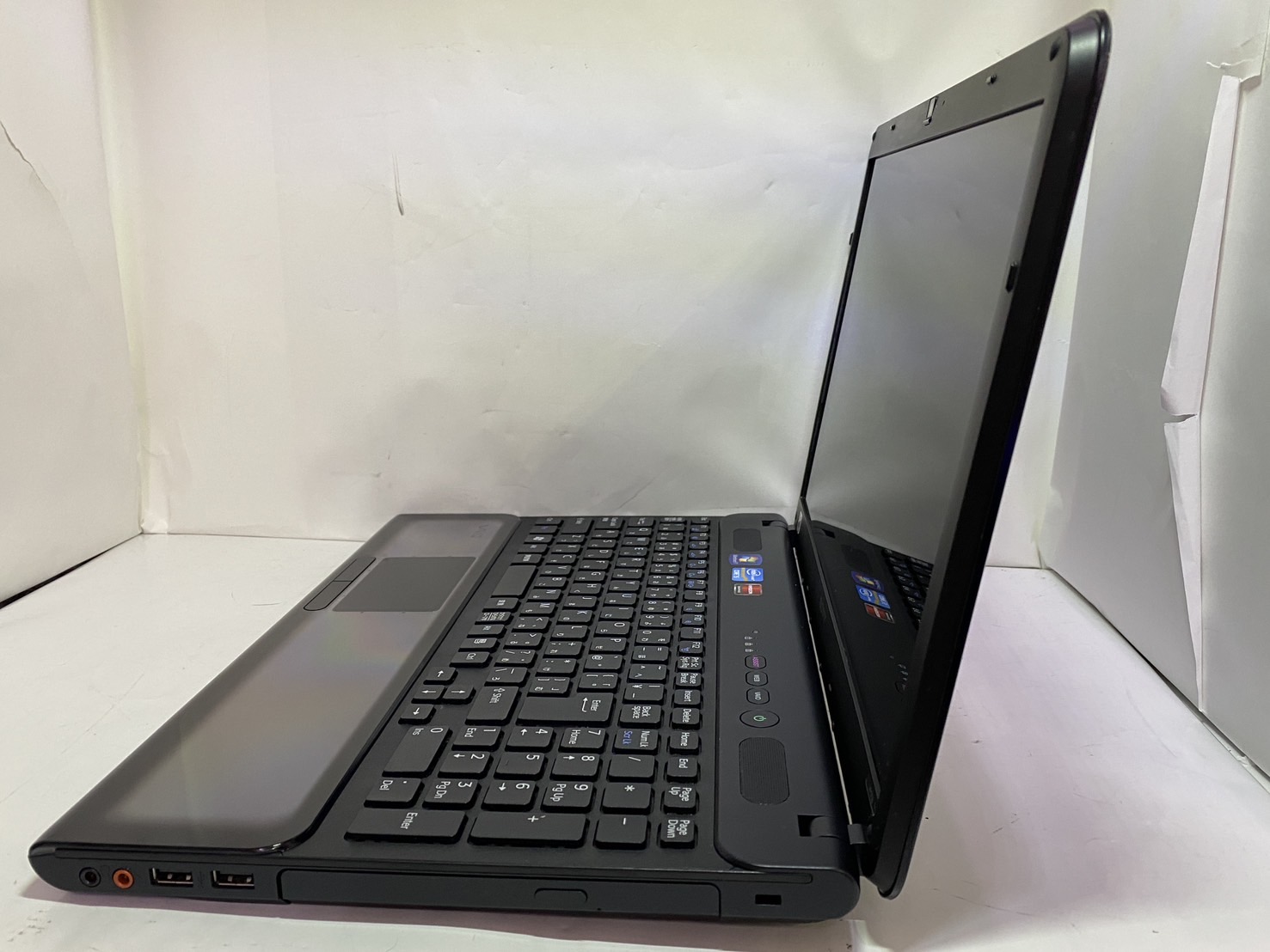 SONY(ソニー) 【現状品】VAIO VPCCB4AJ (PCG-71D14N)の激安通販(詳細