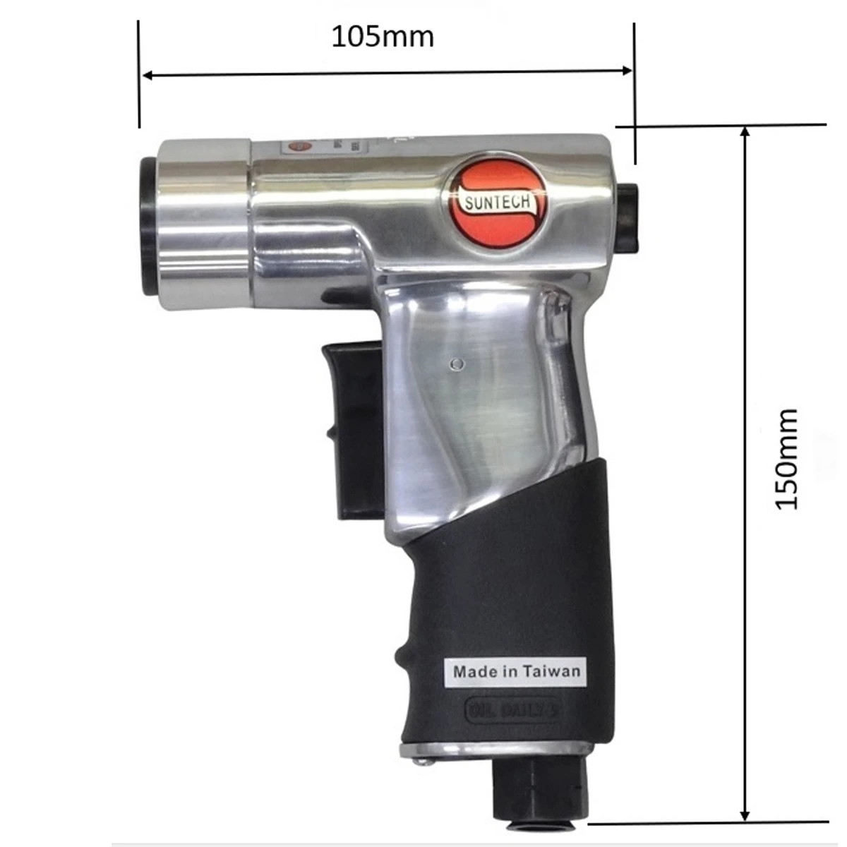 公式】パーマンショップ-ミニ オービタルサンダー 3インチ: 作業工具