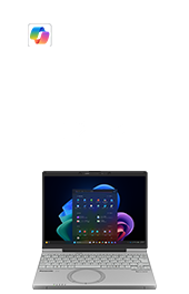 新旧レッツノート比較表 | パソコン（個人向け） | Panasonic